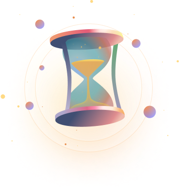 дождитесь одобрения