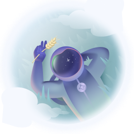 Проще простого