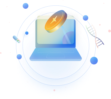 заполните анкету и подтвердите личность