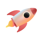 5 000 ₽ - 10 000 ₽