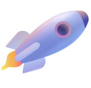 С космической скоростью