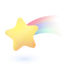 10 000 ₽ - 30 000 ₽