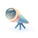 2 000 ₽ - 5 000 ₽